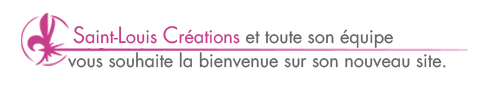 accueil