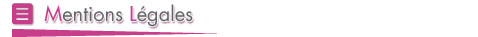 mentions